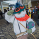 Image for article titled Please Enjoy Probably The Last Cosplay Show Gallery For 2020